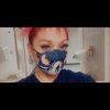 missskye24
